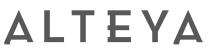Alteya Logo