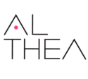 Althea Logo