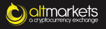 Altmarkets Coupons