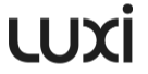 AlturaSleep Logo
