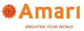 Amari Hotels Logo