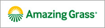 Amazing Grass Logo