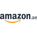 Amazon AE Logo