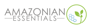 Amazonian Essentials Logo