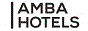 Amba Hotels Logo