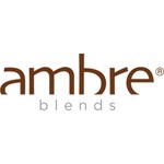 Ambre Blends Logo