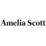 Amelia Scott Logo