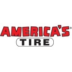 America's Tire Logo