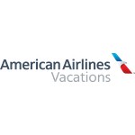 American Airlines Vacations Logo