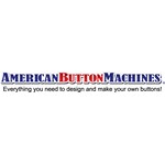 American Button Machines Logo