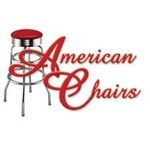 American Chairs Logo