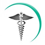 American CPR Care Association Logo