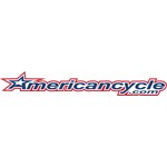 American Cycle Logo