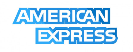 American Express Logo