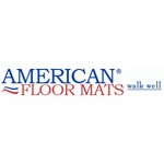 American Floor Mats Logo