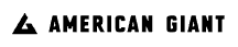 American Giant Logo