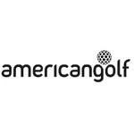 American Golf EU Logo