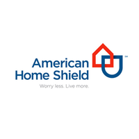 American Home Shield Logo