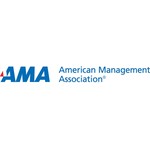 American Management Association Logo