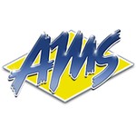 American Musical Supply Logo