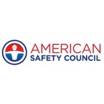 American Safety Council Logo