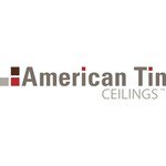 American Tin Ceiling Logo