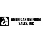 American Uniform Logo