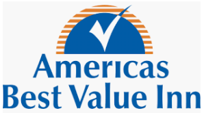 Americas Best Value Inn Logo