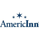 AmericInn by Wyndham Logo