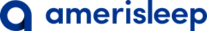 Amerisleep Logo