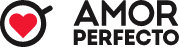 Amor Perfecto Logo