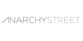 Anarchy Street Logo
