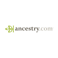 Ancestry Logo