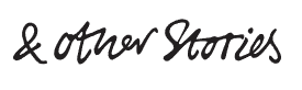 & Other Stories Coupons