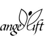 AngelLift Logo
