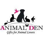 Animal Den Logo