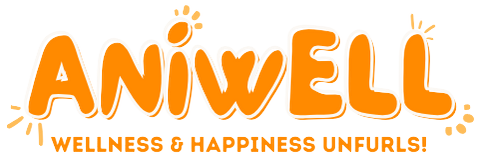 Aniwell Coupons