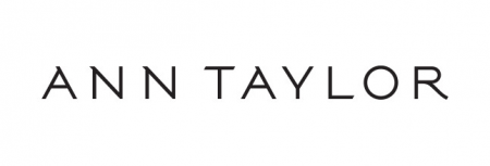 Ann Taylor Logo