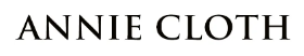 Annie Cloth Logo