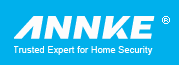Annke Security Logo