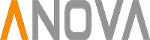 Anova Logo