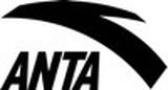 Anta Sports Logo