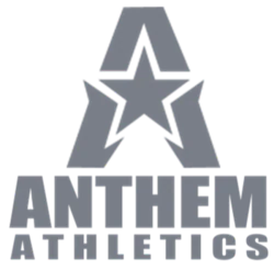Anthem Athletics Logo