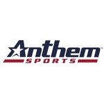 Anthem Sports Logo