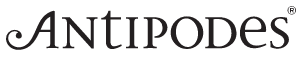 Antipodes Logo