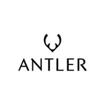 Antler Logo