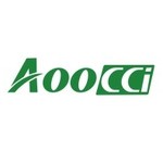 Aoocci Logo
