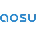 aosu Logo