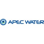 APEC Water Logo