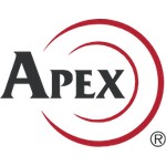 Apex Tactical Specialties Logo